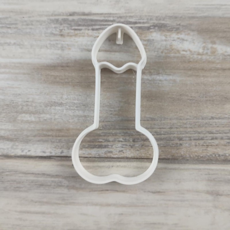 Emporte-Pièces Dick