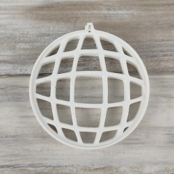 Emporte-Pièces Boule Disco