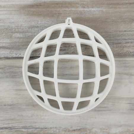 Emporte-Pièces Boule Disco